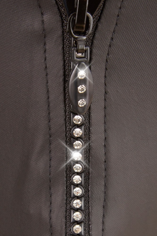 Herren String S 💋 – Bild 6