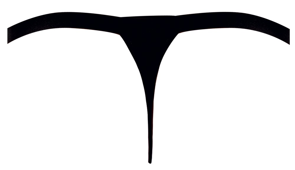 Herren String S 💋 – Bild 6