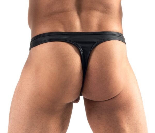 Herren Rio S 💋 – Bild 4