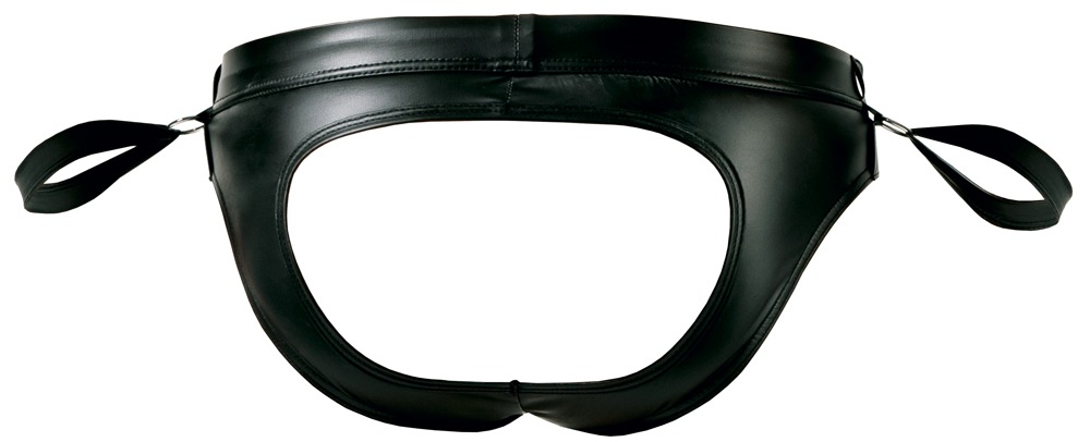 Herren Jockslip S 💋 – Bild 7