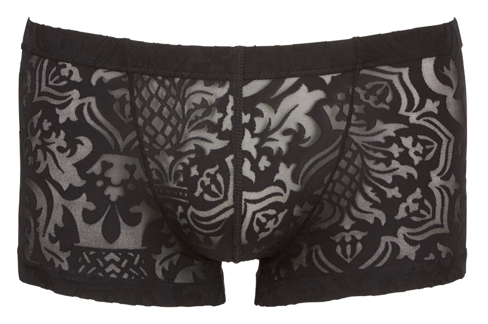 Herren Pants S 💋 – Bild 4