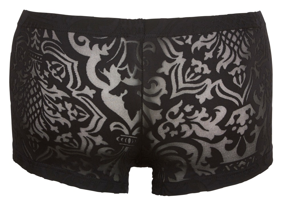 Herren Pants S 💋 – Bild 5