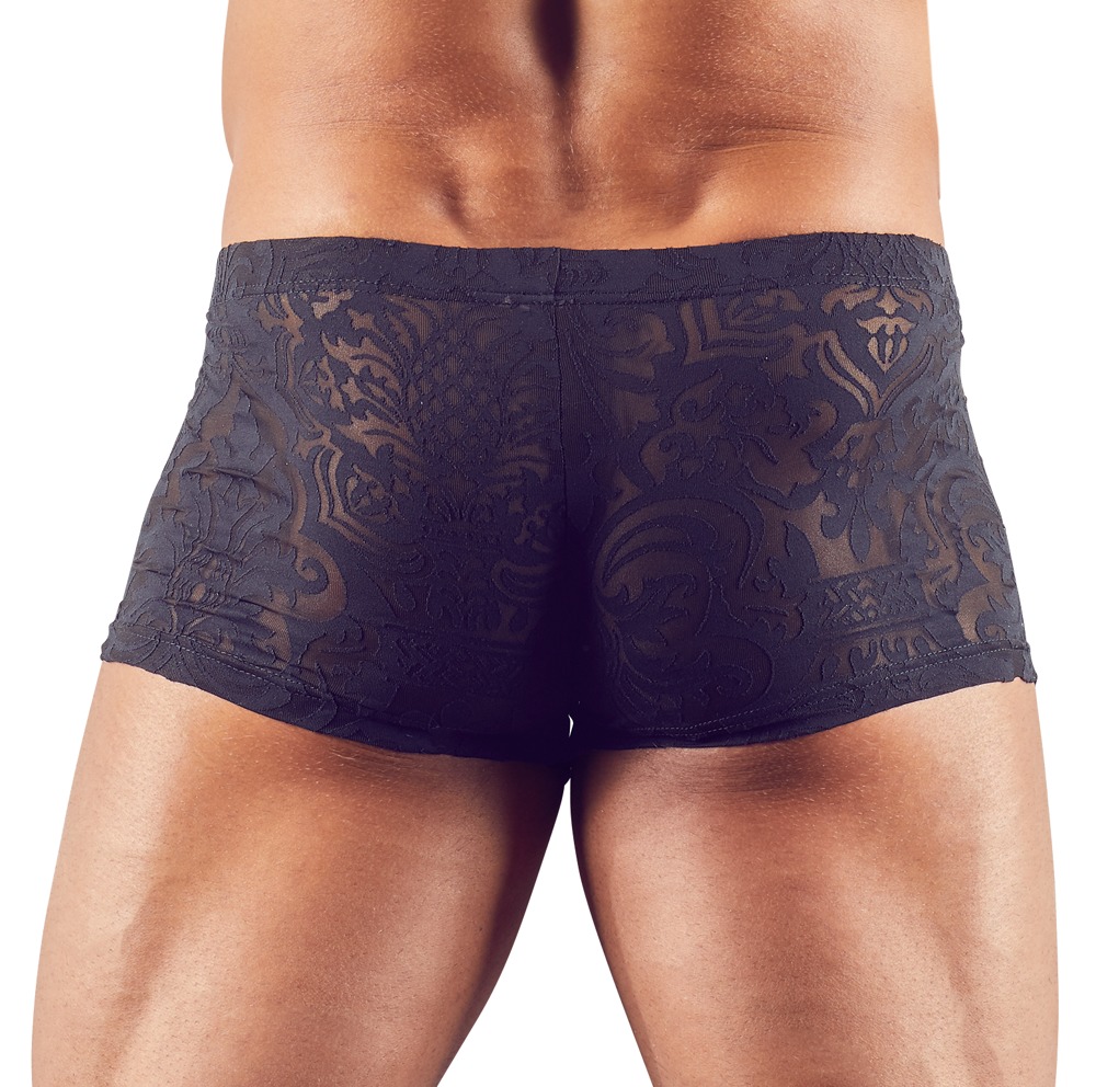 Herren Pants S 💋 – Bild 3
