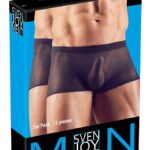 Herren Pants 2er Pack S-L 💋