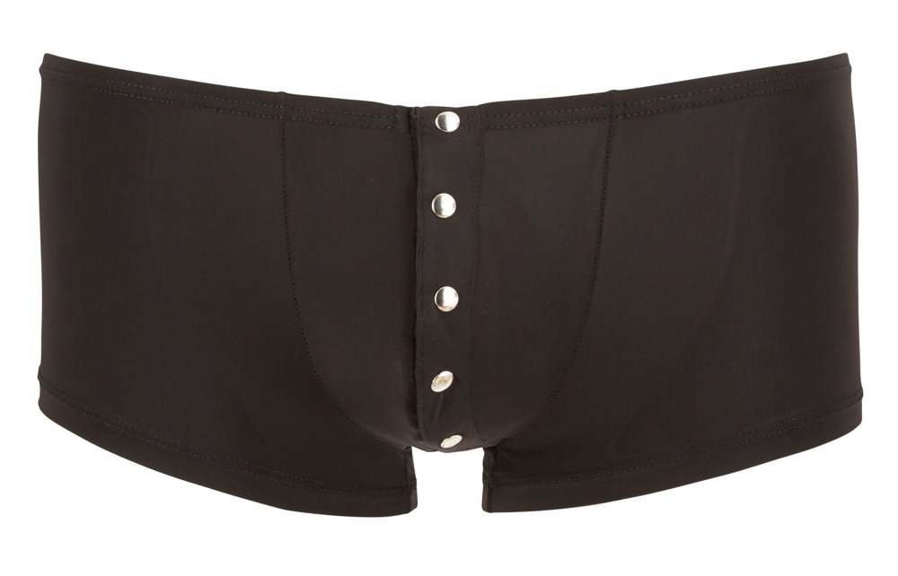 Herren Pants S 💋 – Bild 6