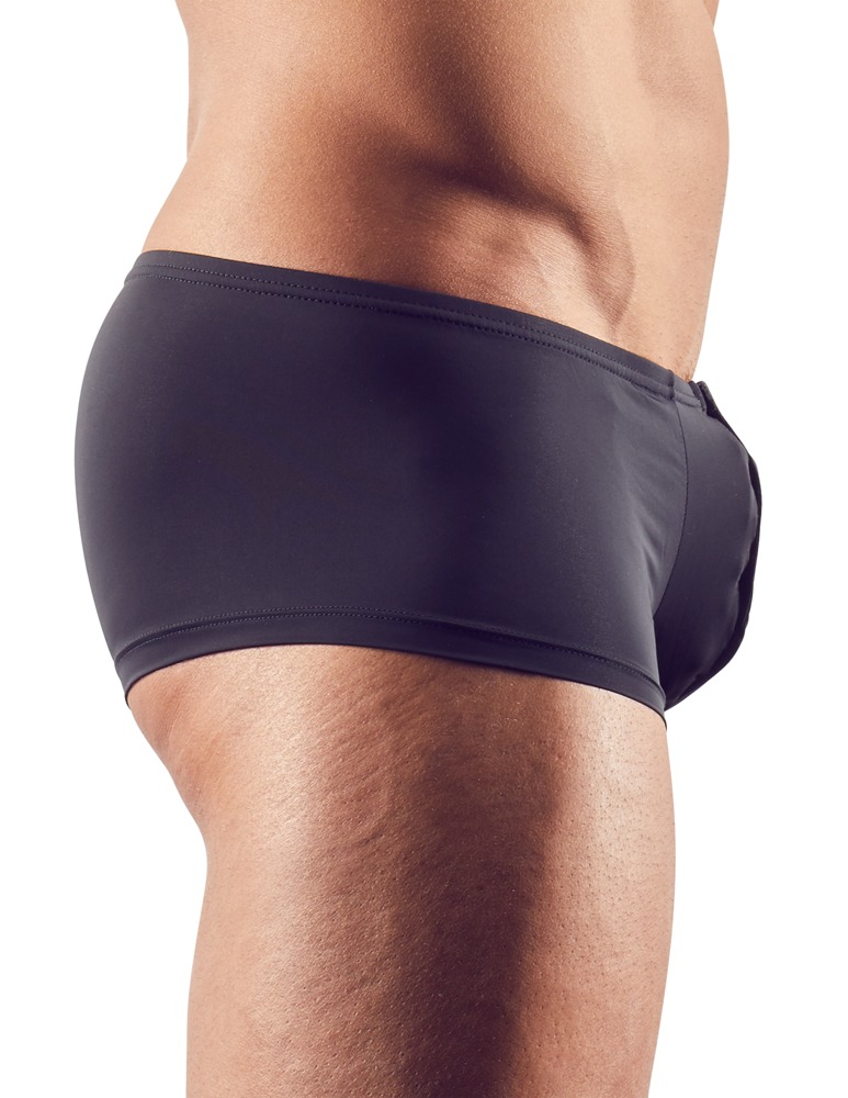 Herren Pants S 💋 – Bild 3