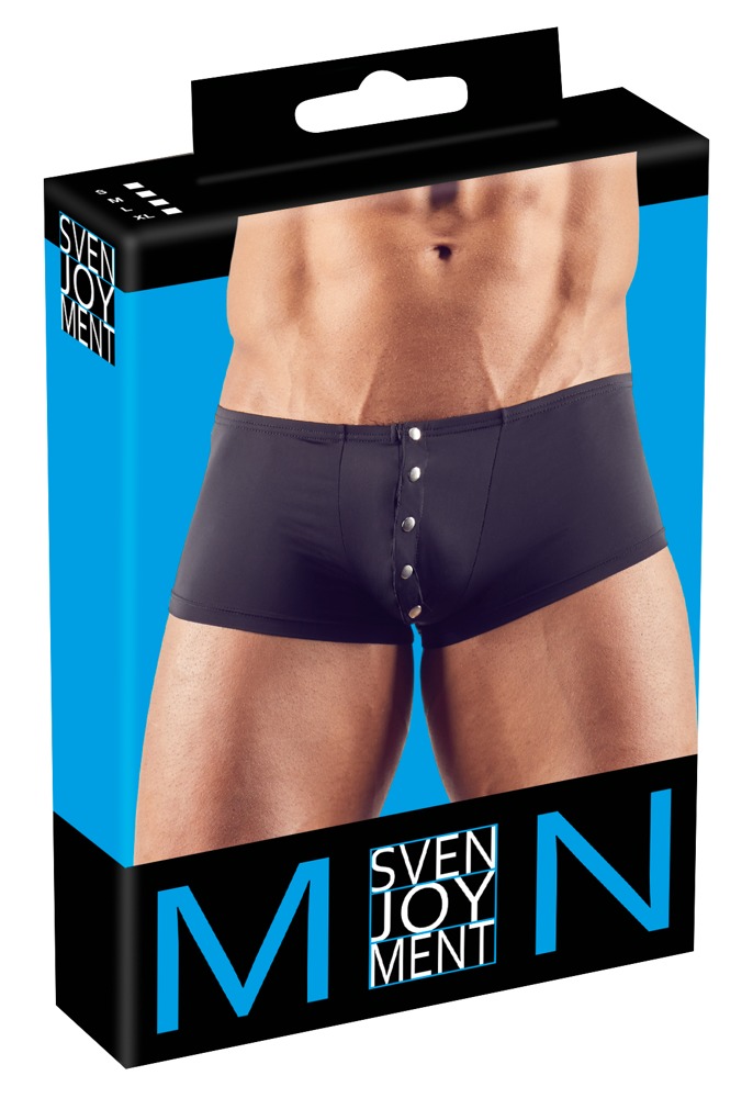 Herren Pants S 💋
