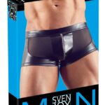 Herren Pants S 💋