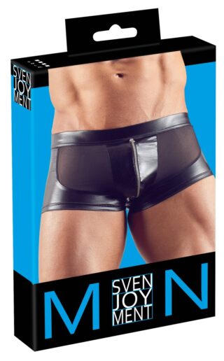 Herren Pants S 💋