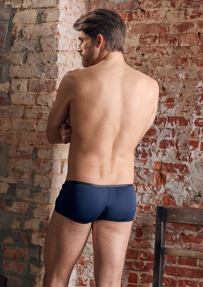 Herren Pants S 💋 – Bild 8