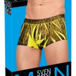 Herren Pants neon S 💋