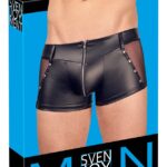 Herren Pants S 💋