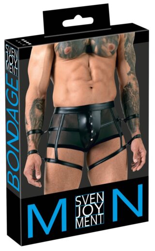 Herren Pants S 💋