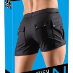Herren Shorts S 💋
