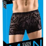 Herren Pants S 💋