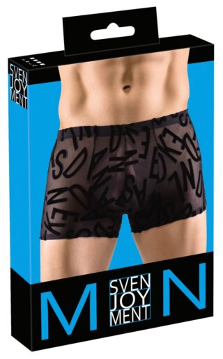 Herren Pants S 💋
