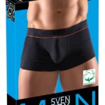 Herren Pants S 💋