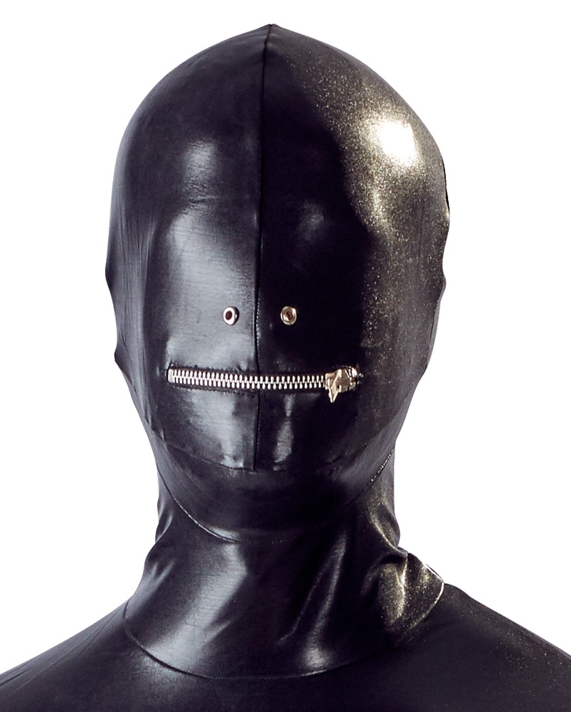 Herren Totalanzug M 💋 – Bild 7