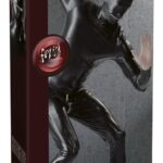 Herren Totalanzug M 💋