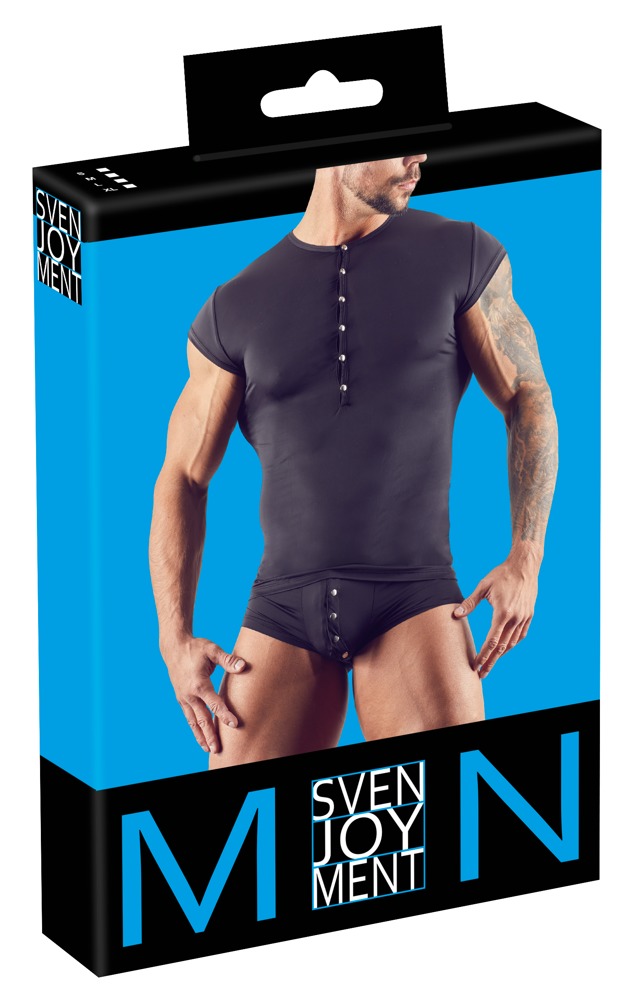 Herren Shirt S 💋