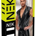 Herren Shirt matt S 💋