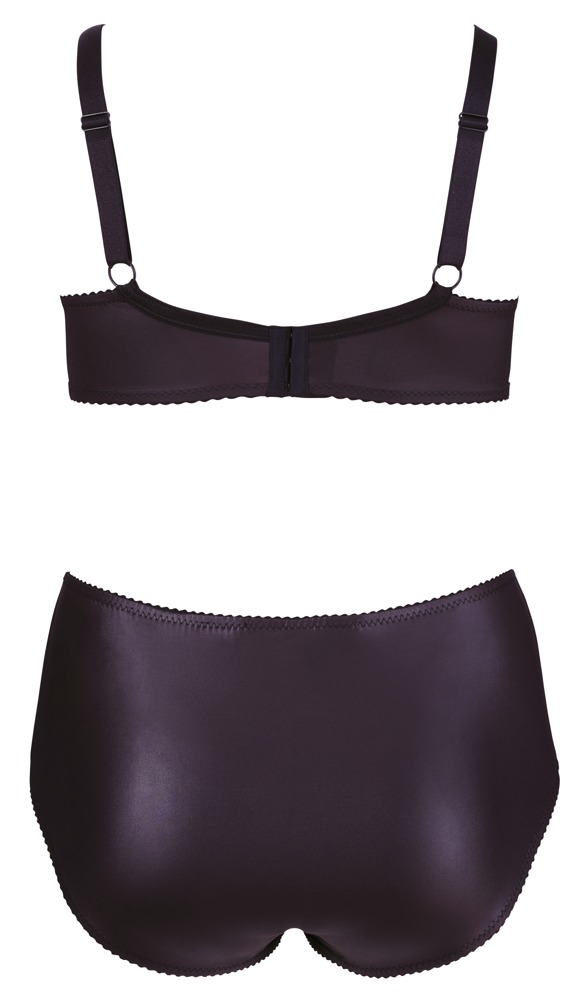 BH Set Stäbe 85D/L 💋 – Bild 8