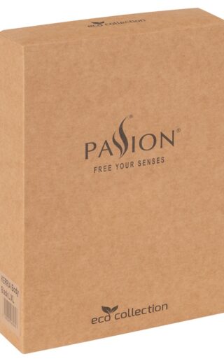 Passion BH Set Kerria S/M 💋