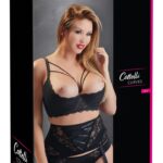 Hebe Spitze 85D 💋