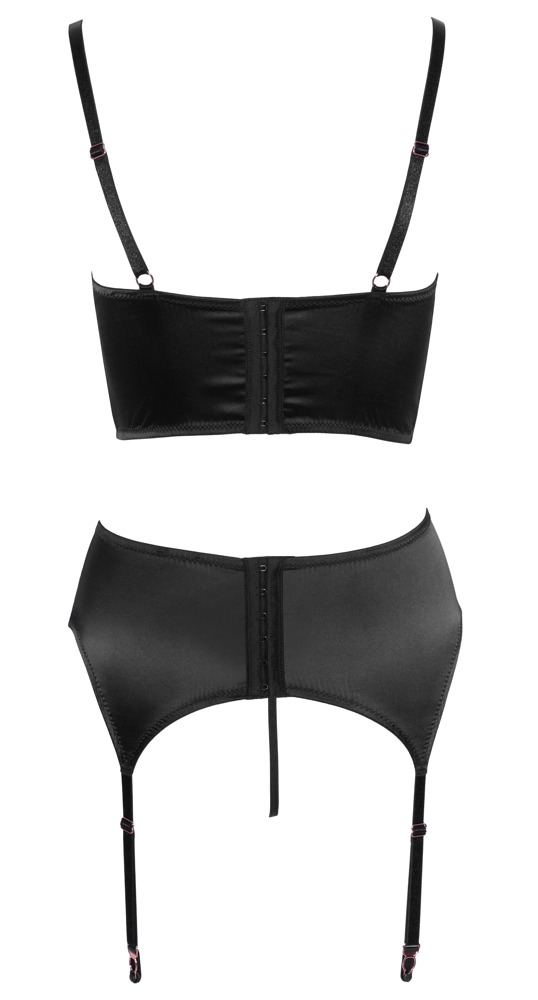 Hebe Set 75B/S 💋 – Bild 7