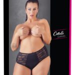 Slip Dekoration XL 💋