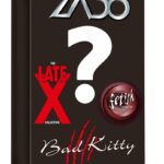 Fetish Überraschung divers PG3 💋