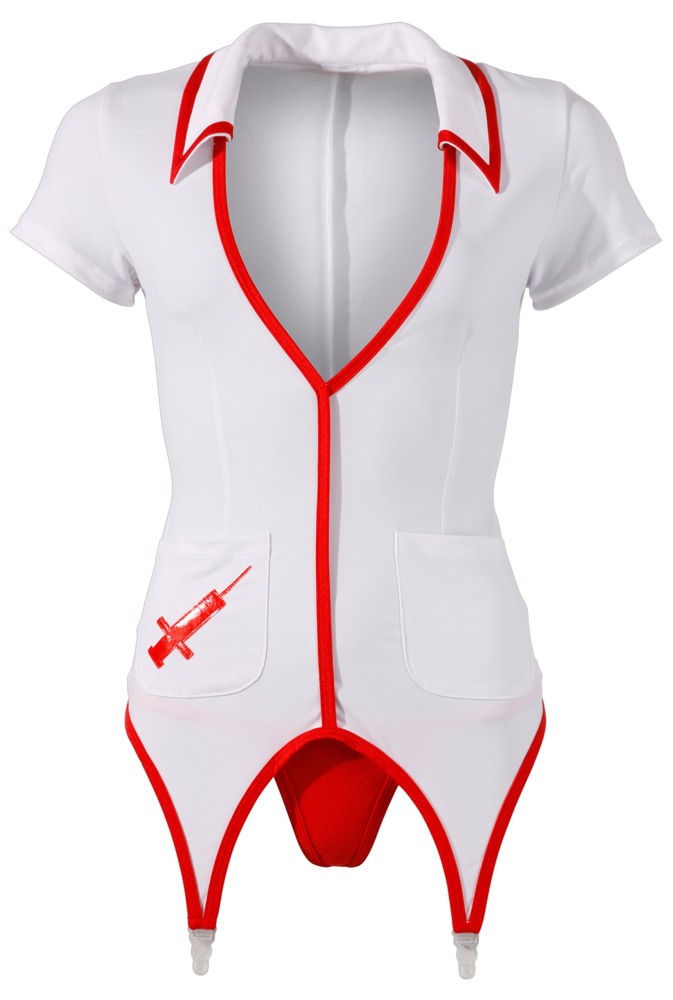 Schwestern Tracht S 💋 – Bild 4