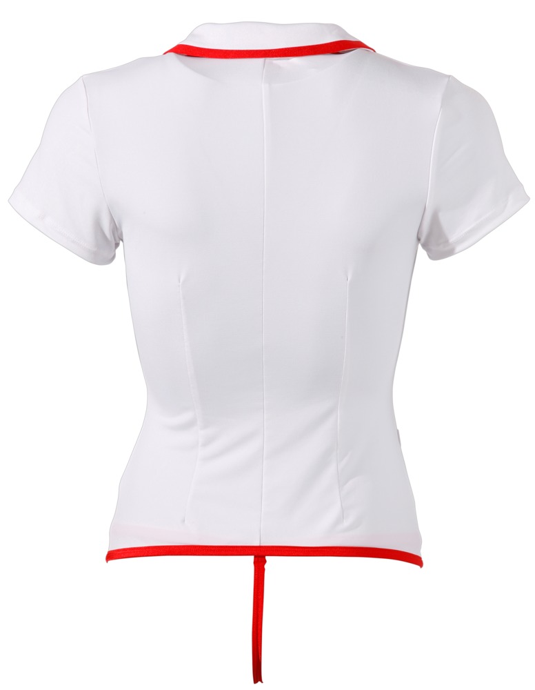 Schwestern Tracht S 💋 – Bild 5