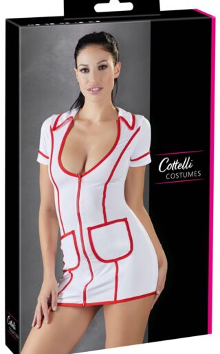 Krankenschwester S 💋