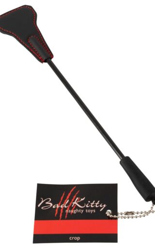 Minigerte Traditional 💋