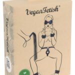 Bondage Set Vegan 💋