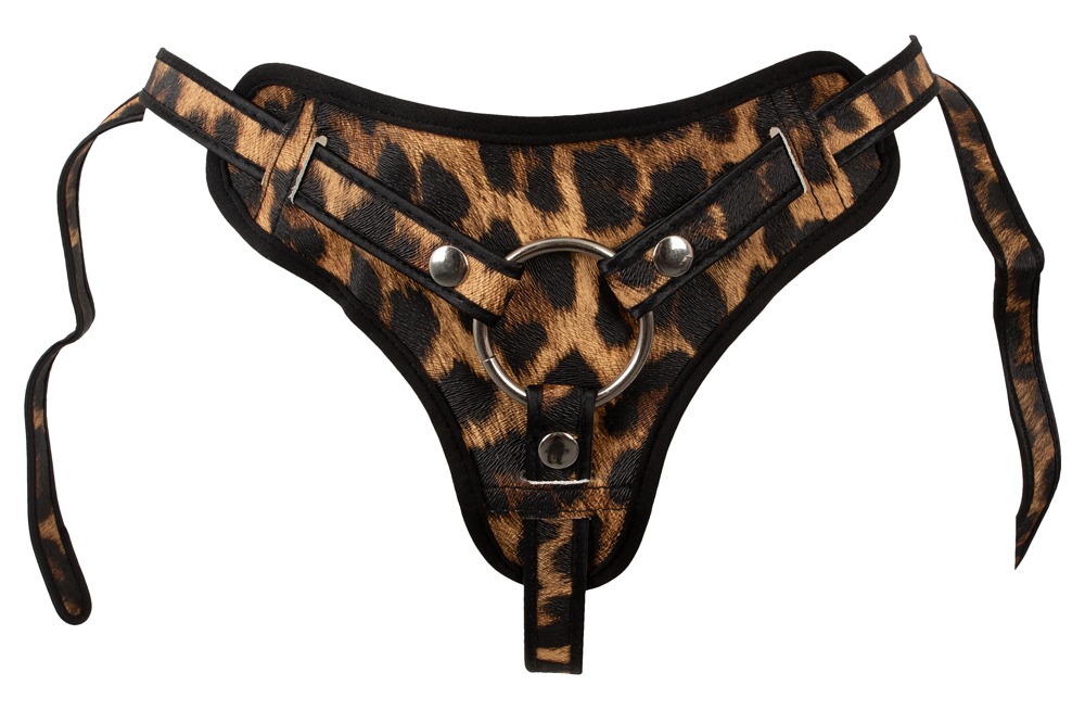 String leo 💋 – Bild 2