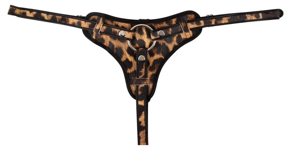 String leo 💋 – Bild 3