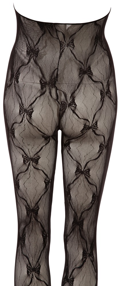 Catsuit busenfrei S-L 💋 – Bild 6