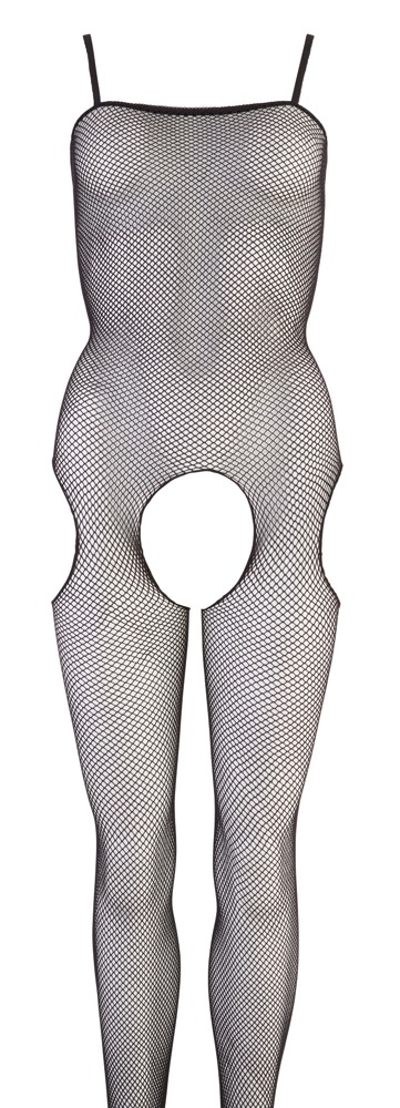Netzcatsuit S/M 💋 – Bild 4