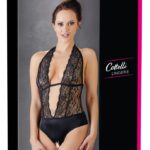Body ouvert S 💋