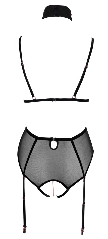 Body Schmuck S 💋 – Bild 7