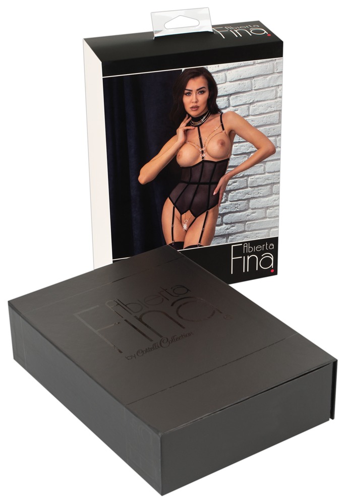 Body Schmuck S 💋 – Bild 8