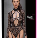 Body Spitze S 💋