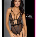 Body Perlenkette S 💋