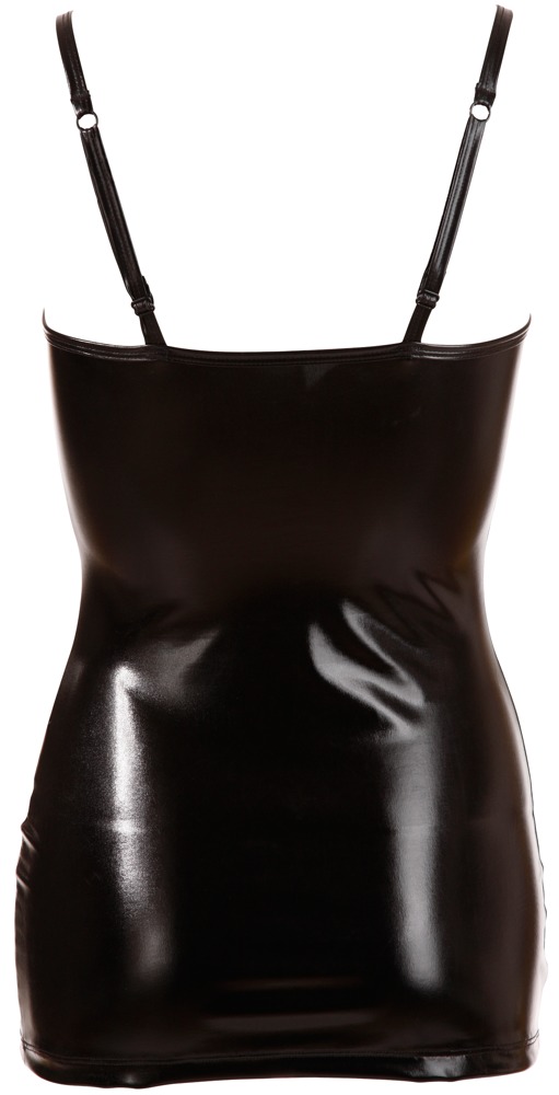 Minikleid S 💋 – Bild 6