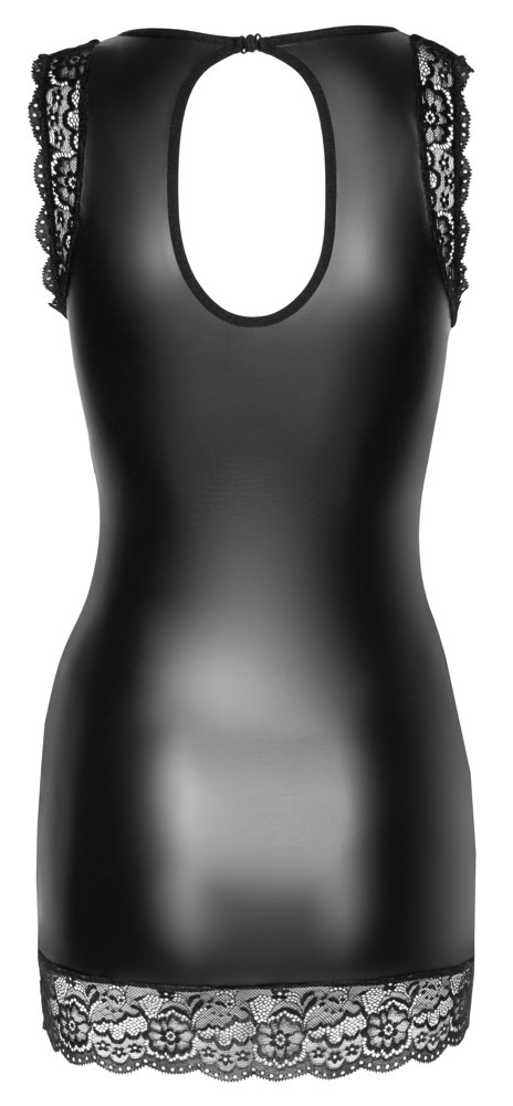 Kleid Spitze L 💋 – Bild 7