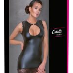 Kleid Spitze XL 💋