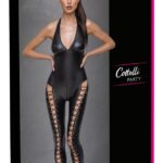 Overall Schnürung S 💋