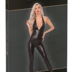 Overall Ausschnitt S 💋